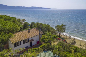 Casa Giannellina - Happy Rentals Orbetello